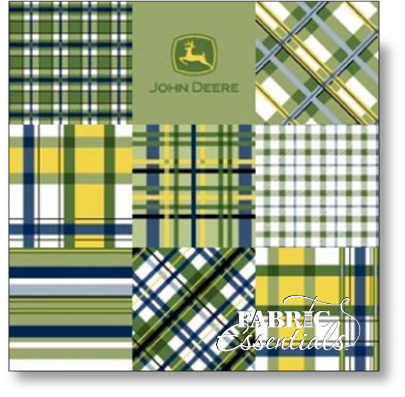 Pin by Dawn Aaron on Fabrics Pinterest